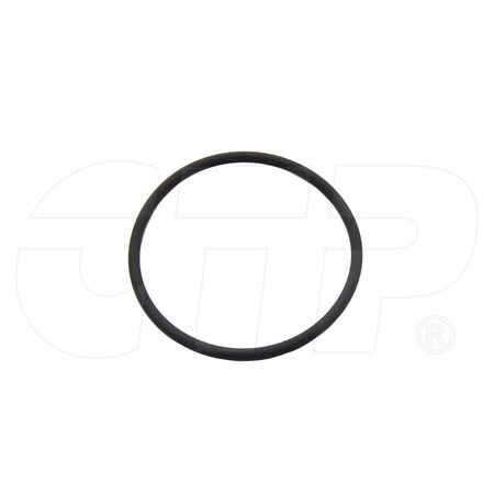 Aic Replacement Parts Seal O Ring Fits Komatsu Models 07000-E2055